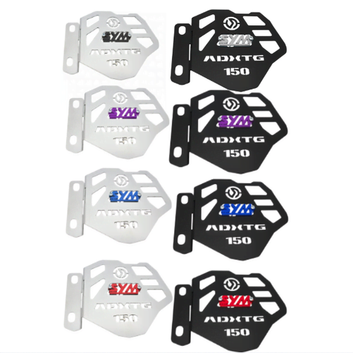 Gray helmet for bikers