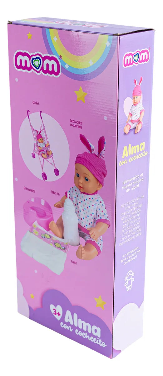 Gray helmet for bikers